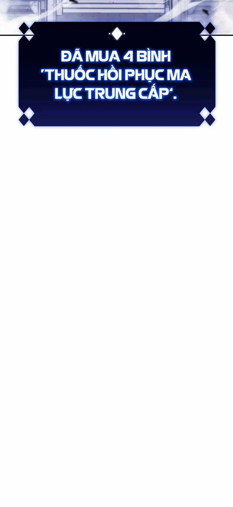 Tôi Là Tân Thủ Có Cấp Cao Nhất Chapter 40 trang 129