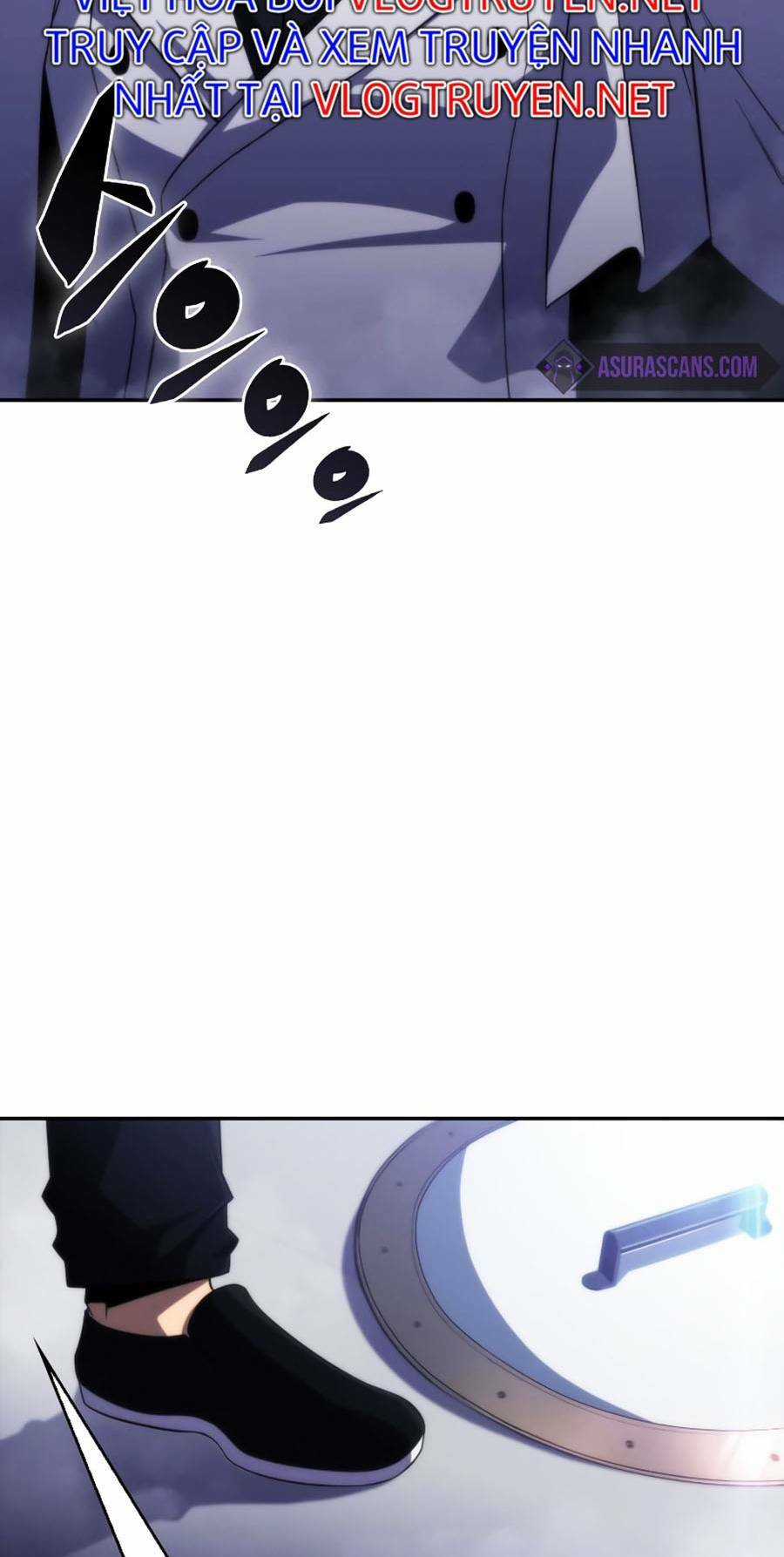 Tôi Là Tân Thủ Có Cấp Cao Nhất Chapter 40 trang 132