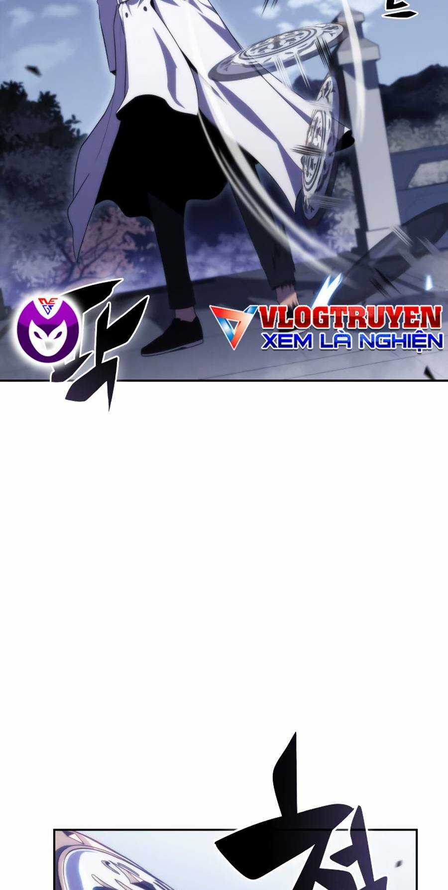 Tôi Là Tân Thủ Có Cấp Cao Nhất Chapter 40 trang 134