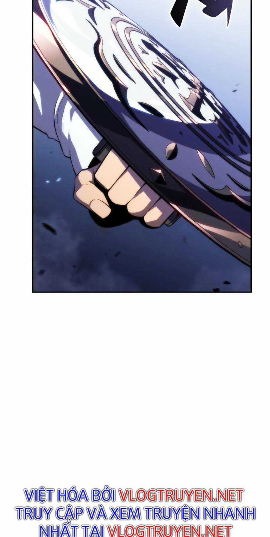 Tôi Là Tân Thủ Có Cấp Cao Nhất Chapter 40 trang 135