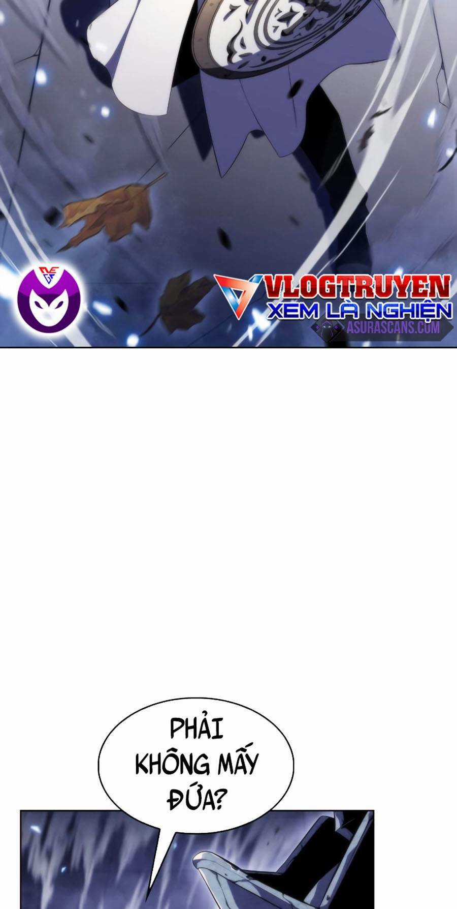 Tôi Là Tân Thủ Có Cấp Cao Nhất Chapter 40 trang 137