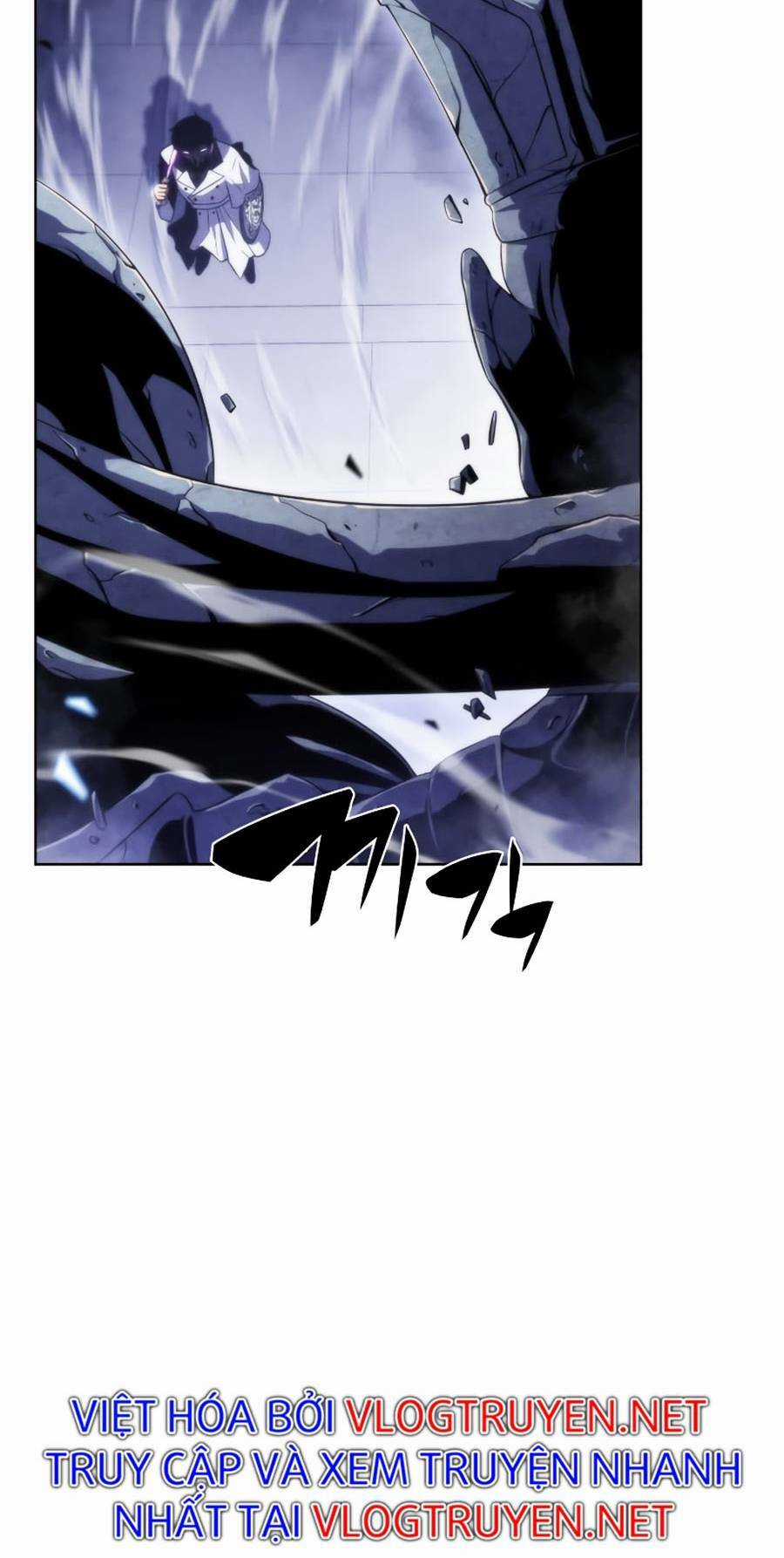 Tôi Là Tân Thủ Có Cấp Cao Nhất Chapter 40 trang 138