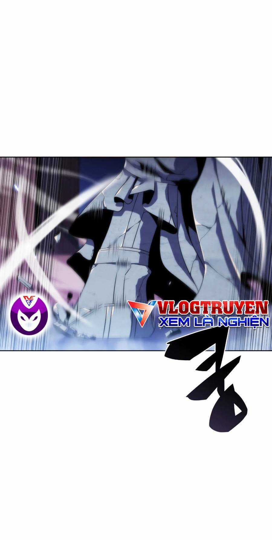 Tôi Là Tân Thủ Có Cấp Cao Nhất Chapter 40 trang 139