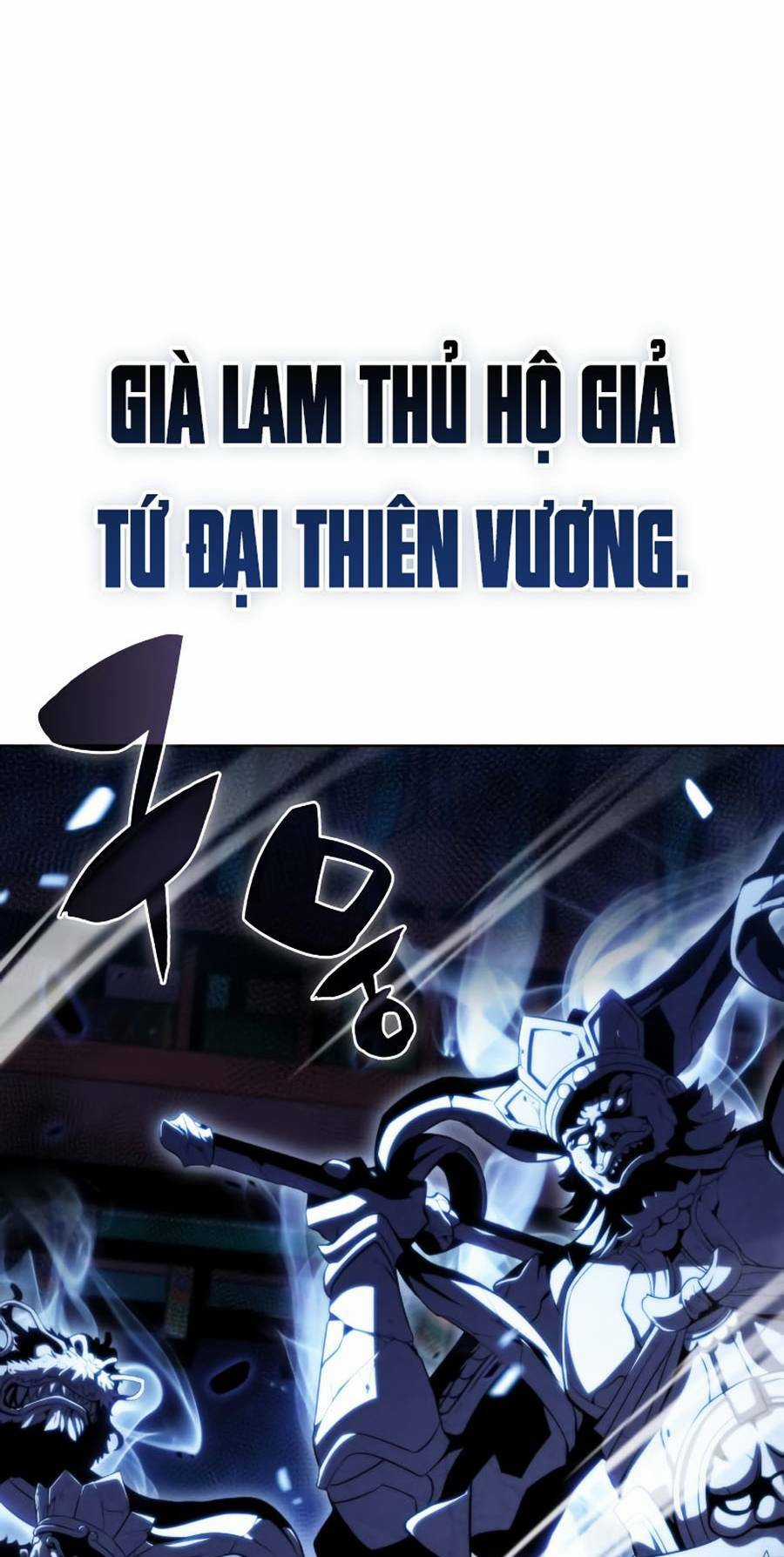 Tôi Là Tân Thủ Có Cấp Cao Nhất Chapter 40 trang 140