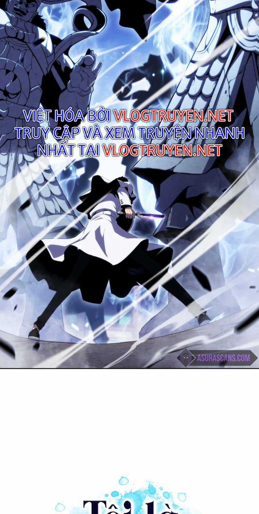 Tôi Là Tân Thủ Có Cấp Cao Nhất Chapter 40 trang 141