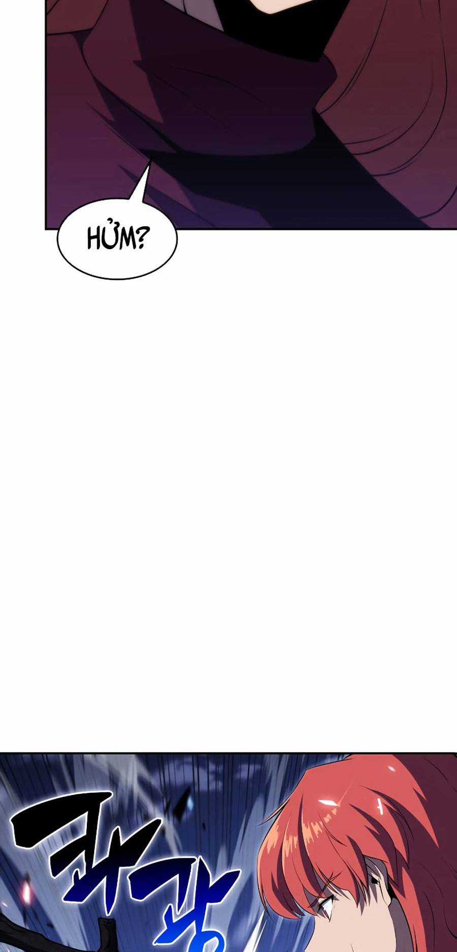 Tôi Là Tân Thủ Có Cấp Cao Nhất Chapter 40 trang 17