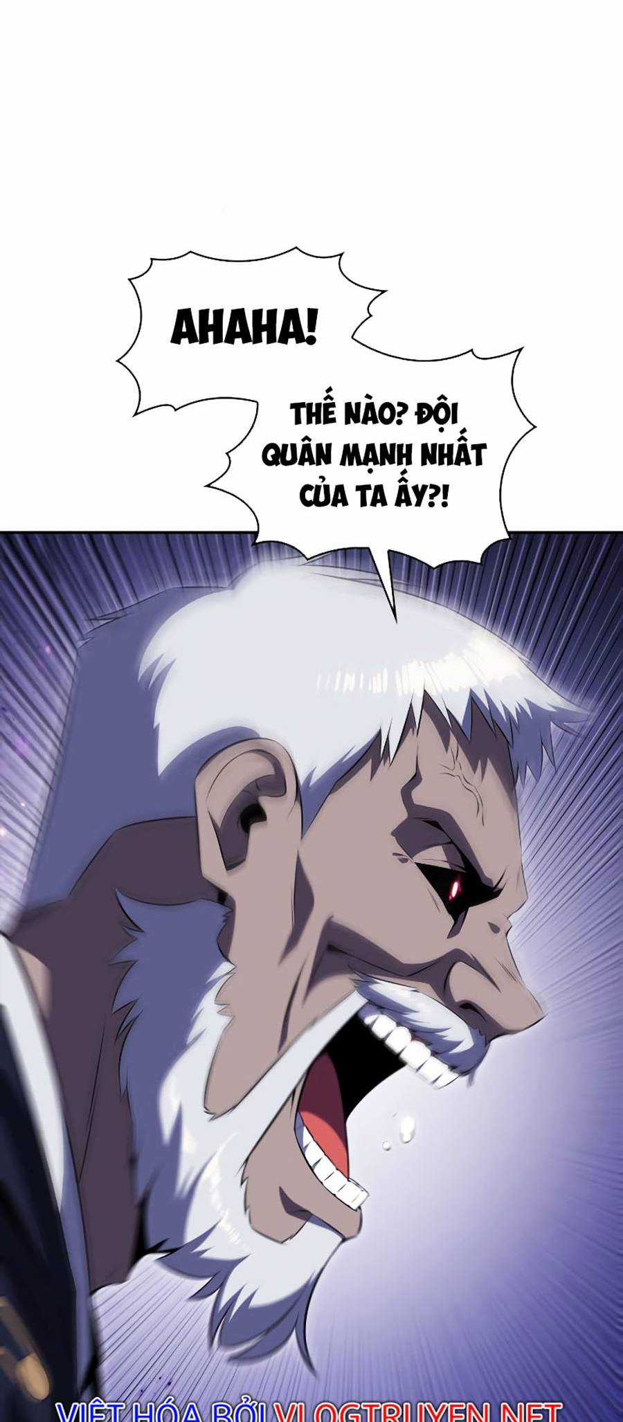 Tôi Là Tân Thủ Có Cấp Cao Nhất Chapter 40 trang 2