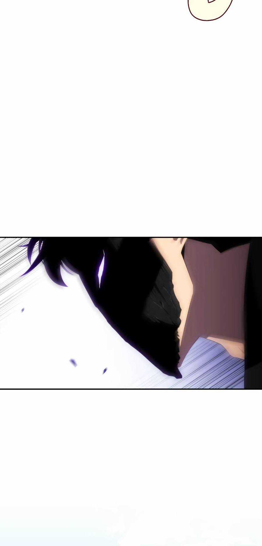 Tôi Là Tân Thủ Có Cấp Cao Nhất Chapter 40 trang 20