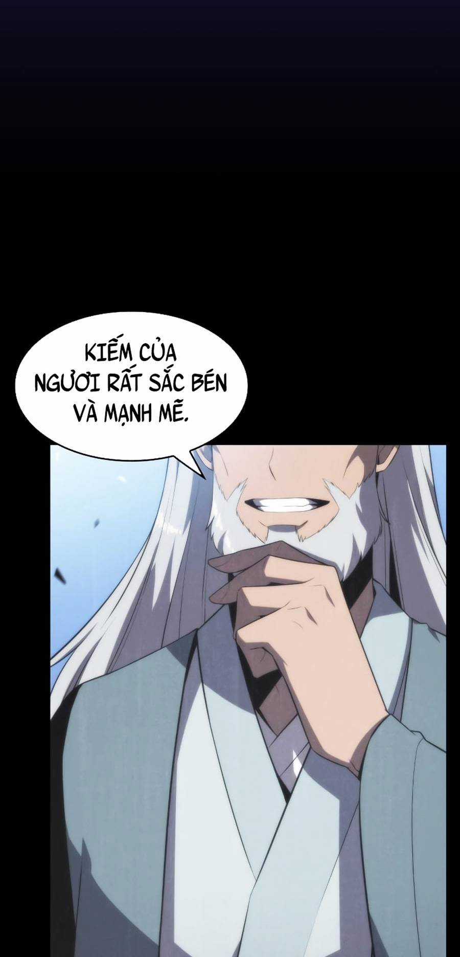 Tôi Là Tân Thủ Có Cấp Cao Nhất Chapter 40 trang 22