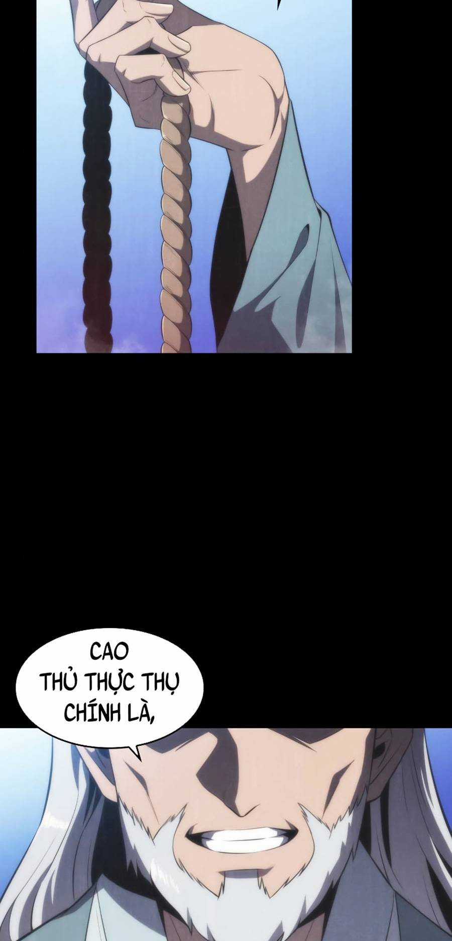 Tôi Là Tân Thủ Có Cấp Cao Nhất Chapter 40 trang 24