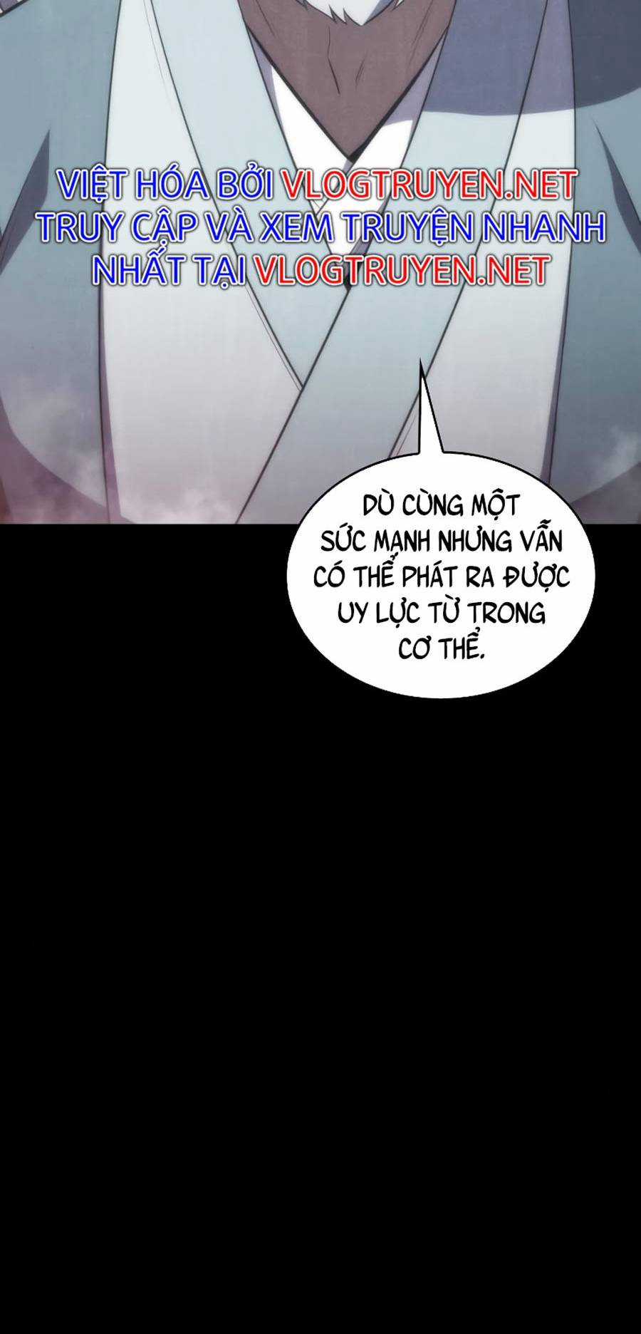 Tôi Là Tân Thủ Có Cấp Cao Nhất Chapter 40 trang 25