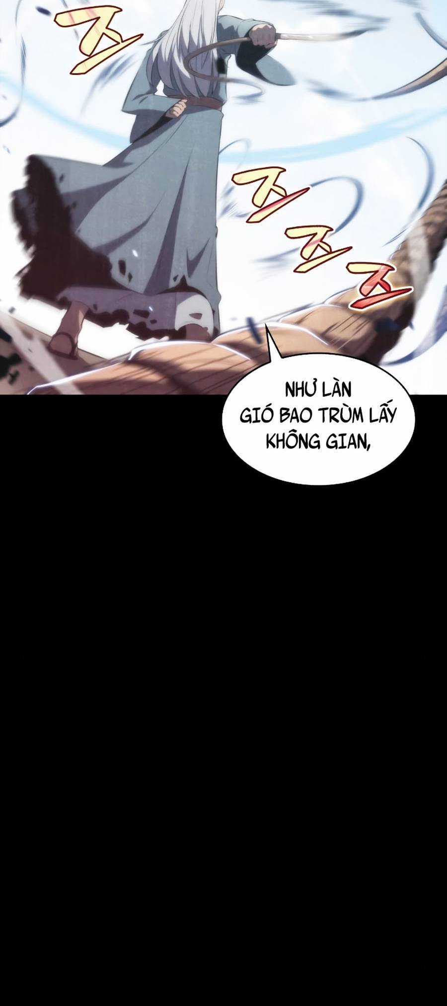 Tôi Là Tân Thủ Có Cấp Cao Nhất Chapter 40 trang 27