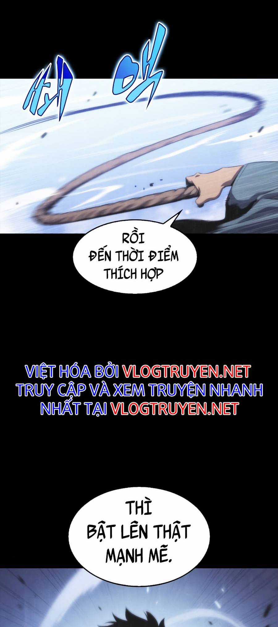 Tôi Là Tân Thủ Có Cấp Cao Nhất Chapter 40 trang 28