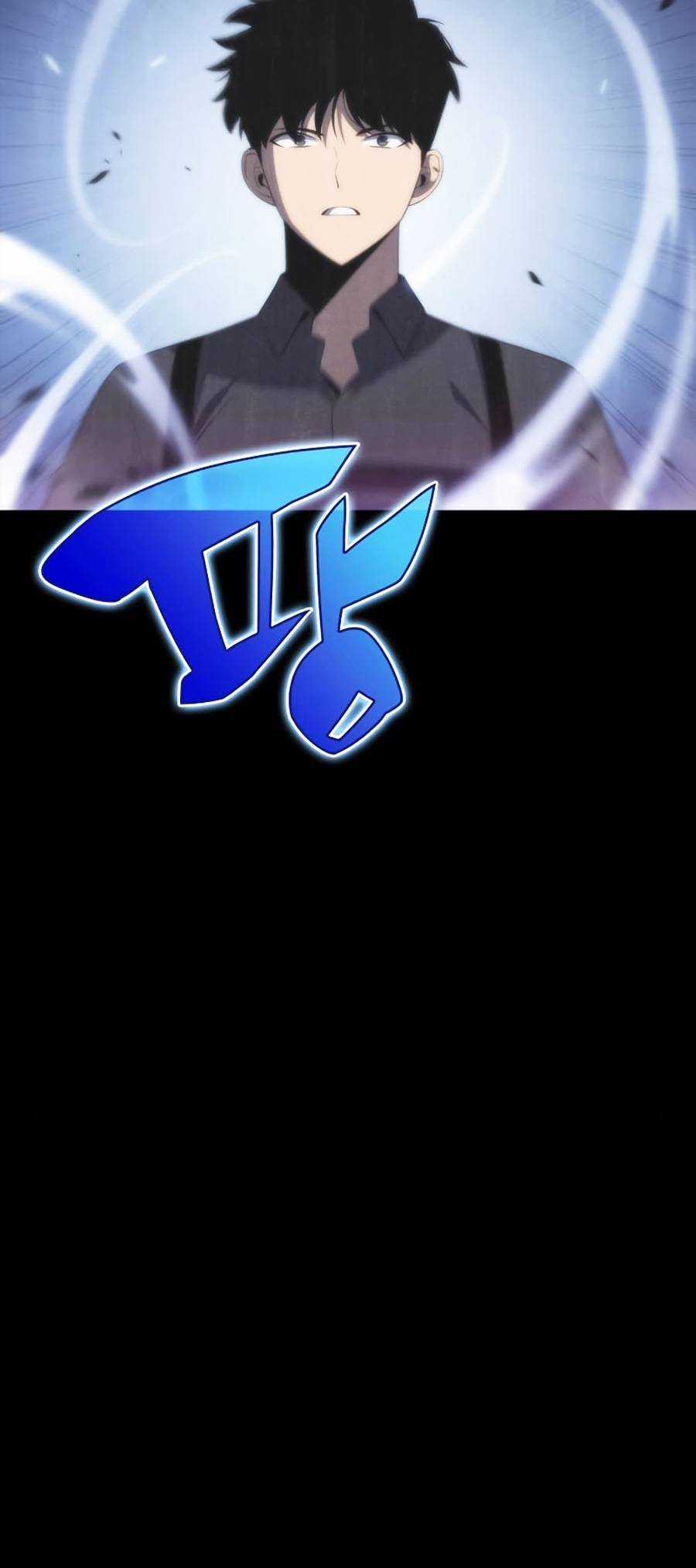 Tôi Là Tân Thủ Có Cấp Cao Nhất Chapter 40 trang 29