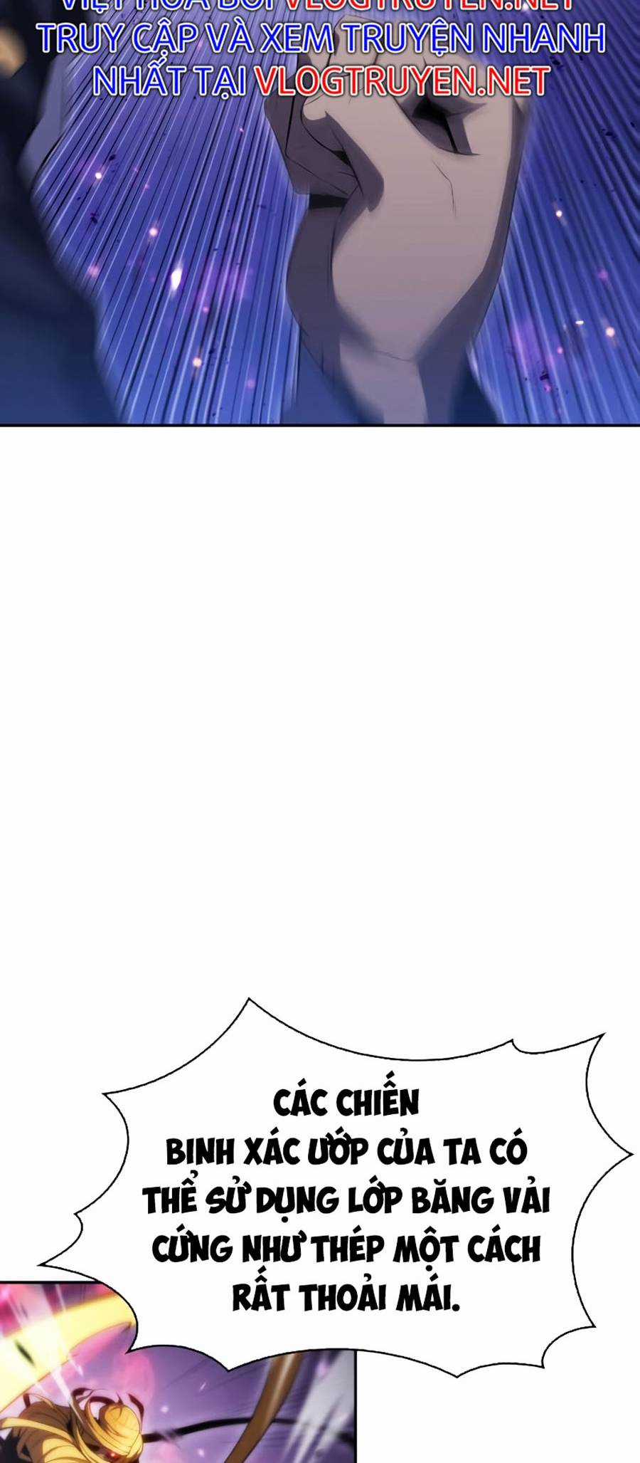 Tôi Là Tân Thủ Có Cấp Cao Nhất Chapter 40 trang 3