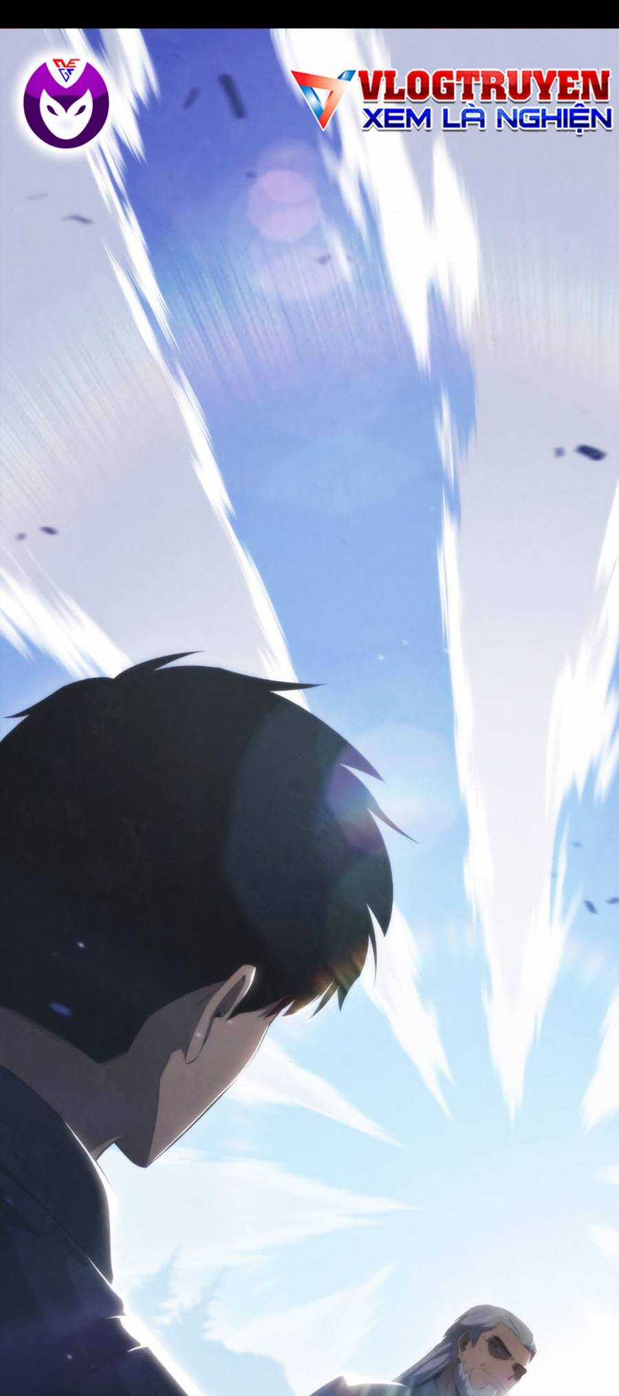 Tôi Là Tân Thủ Có Cấp Cao Nhất Chapter 40 trang 30