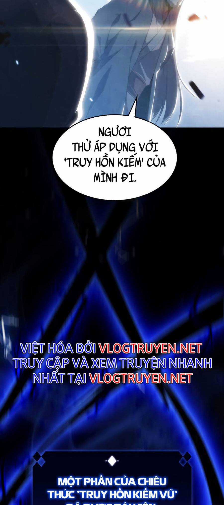 Tôi Là Tân Thủ Có Cấp Cao Nhất Chapter 40 trang 31