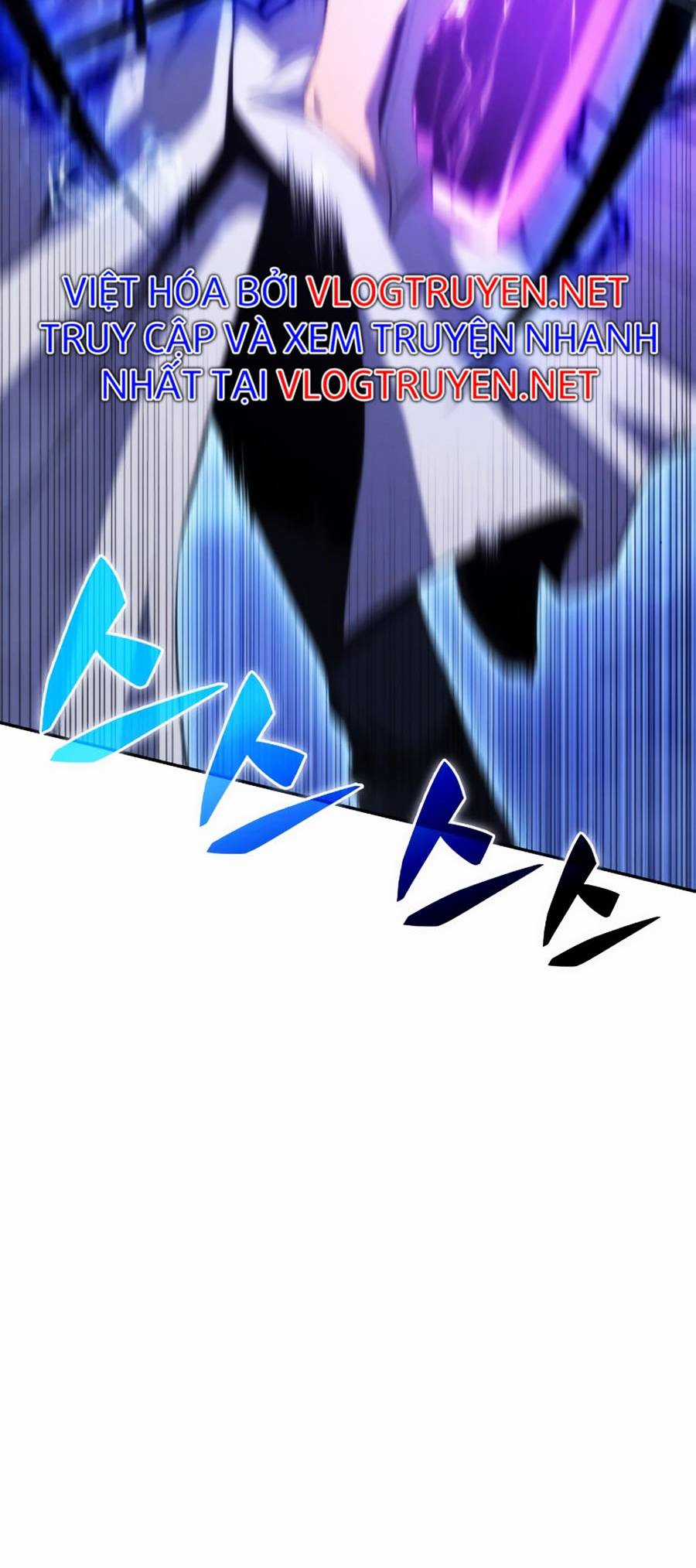 Tôi Là Tân Thủ Có Cấp Cao Nhất Chapter 40 trang 34