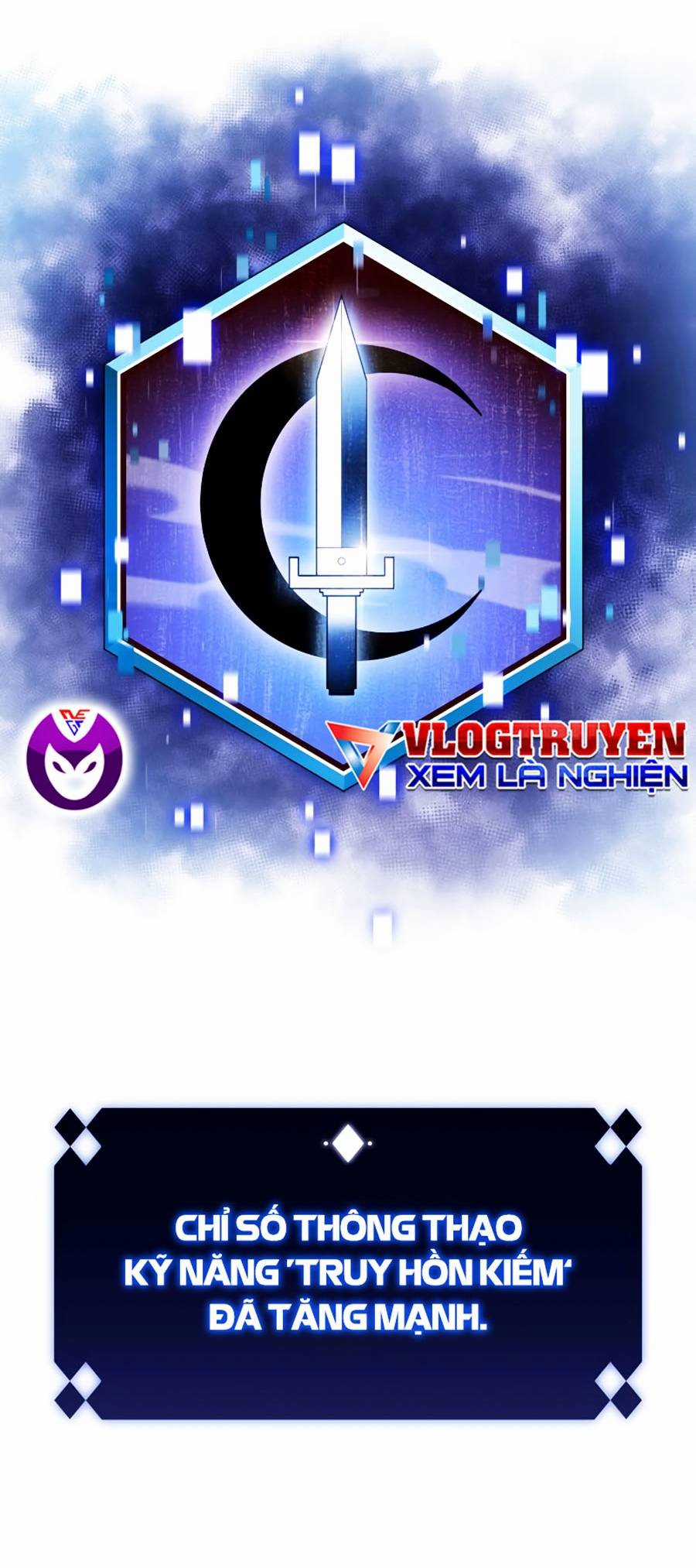 Tôi Là Tân Thủ Có Cấp Cao Nhất Chapter 40 trang 35