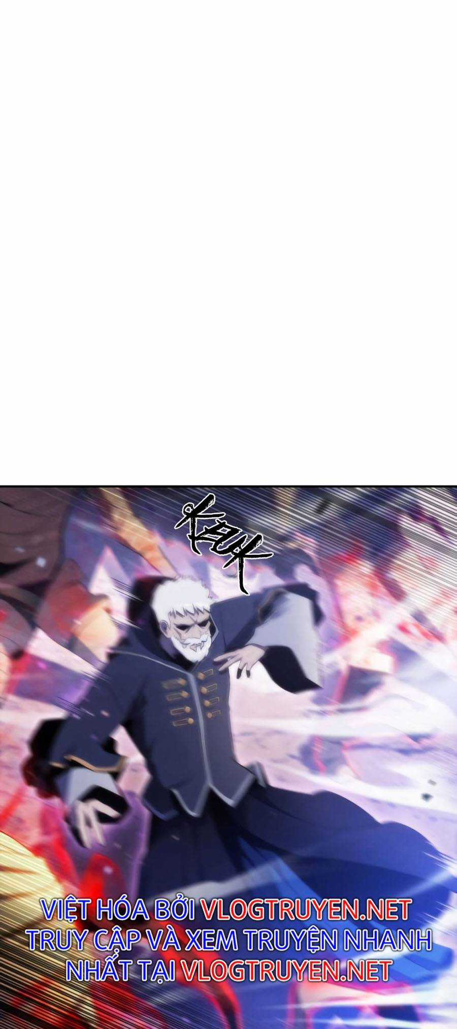 Tôi Là Tân Thủ Có Cấp Cao Nhất Chapter 40 trang 36