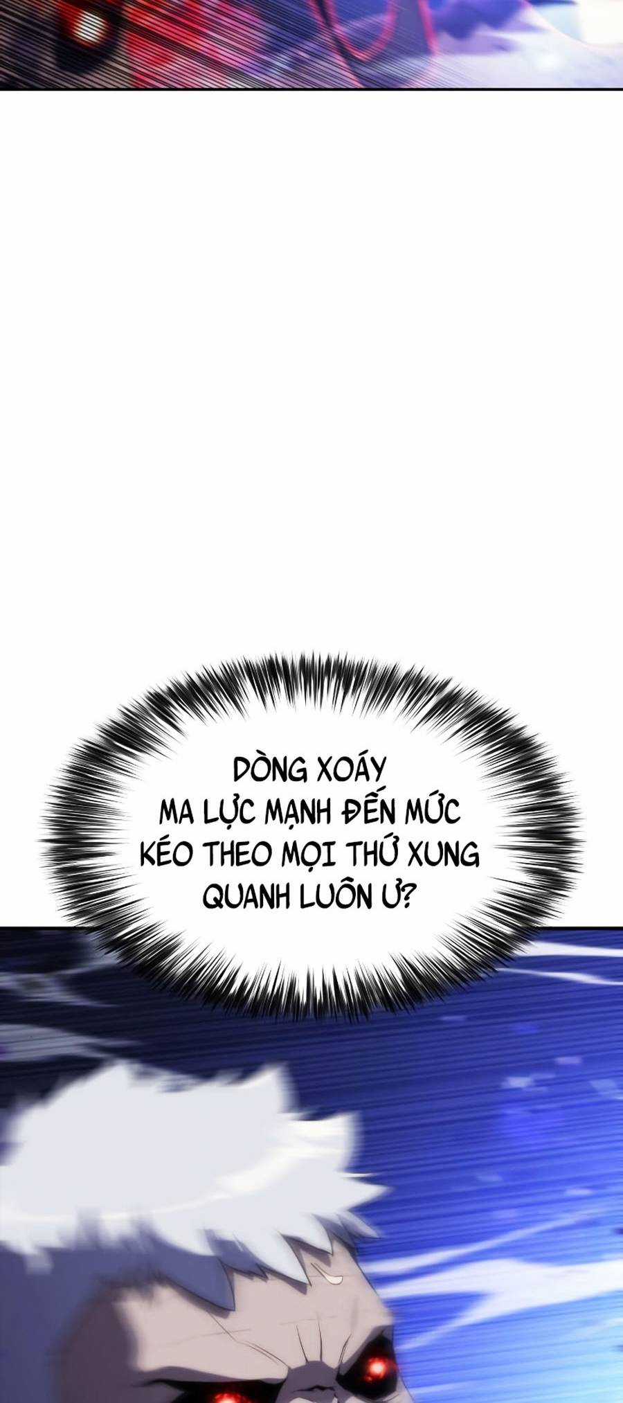 Tôi Là Tân Thủ Có Cấp Cao Nhất Chapter 40 trang 37