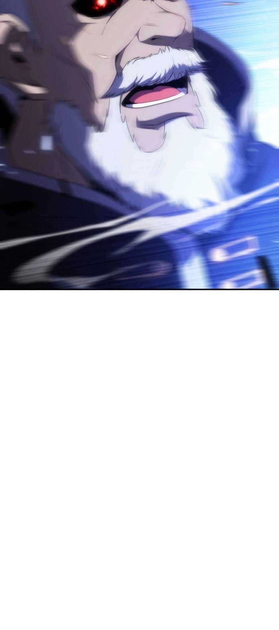 Tôi Là Tân Thủ Có Cấp Cao Nhất Chapter 40 trang 38