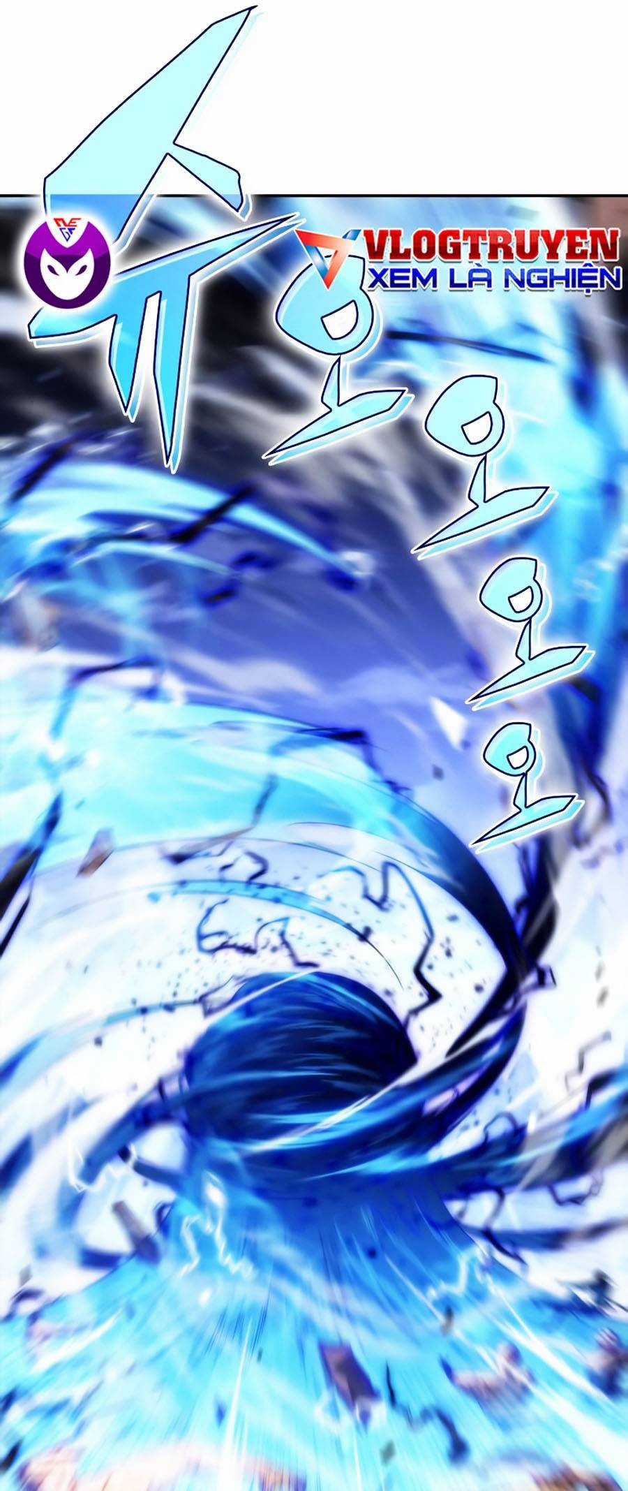 Tôi Là Tân Thủ Có Cấp Cao Nhất Chapter 40 trang 39