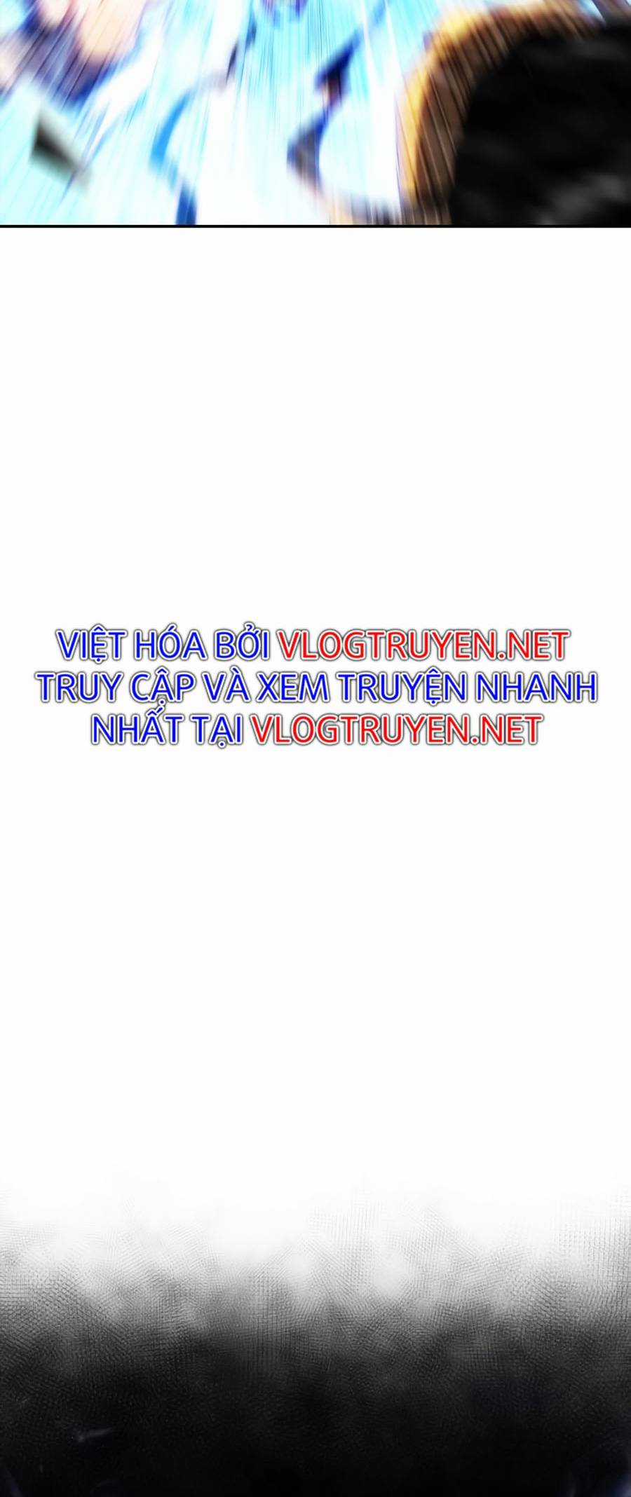 Tôi Là Tân Thủ Có Cấp Cao Nhất Chapter 40 trang 40