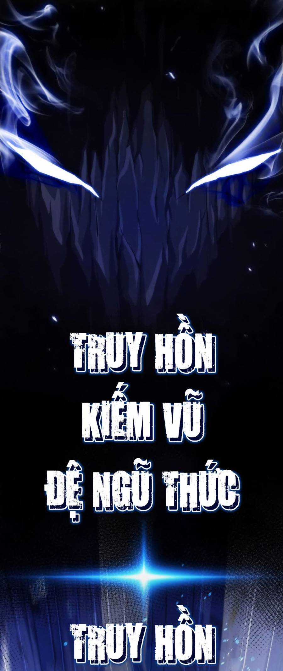 Tôi Là Tân Thủ Có Cấp Cao Nhất Chapter 40 trang 41