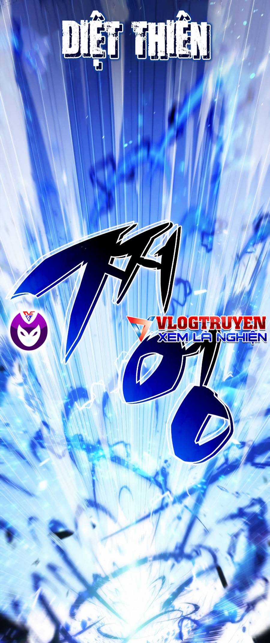 Tôi Là Tân Thủ Có Cấp Cao Nhất Chapter 40 trang 42