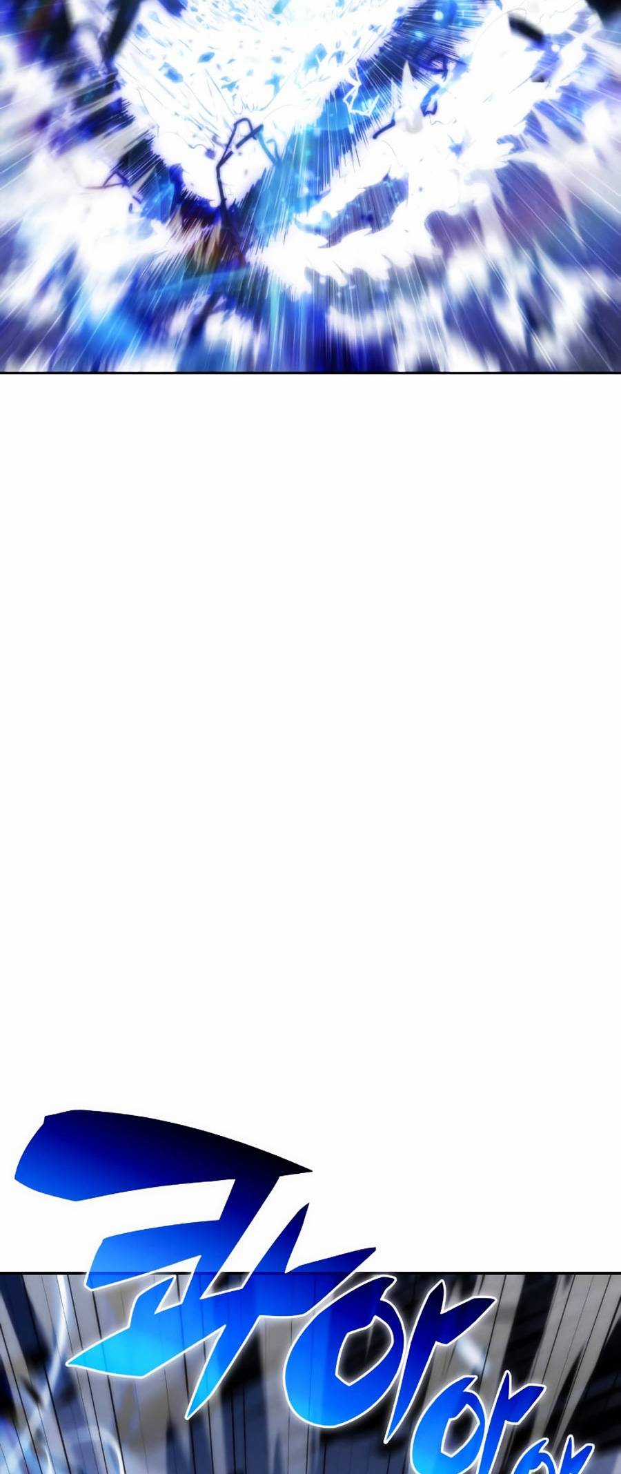 Tôi Là Tân Thủ Có Cấp Cao Nhất Chapter 40 trang 43