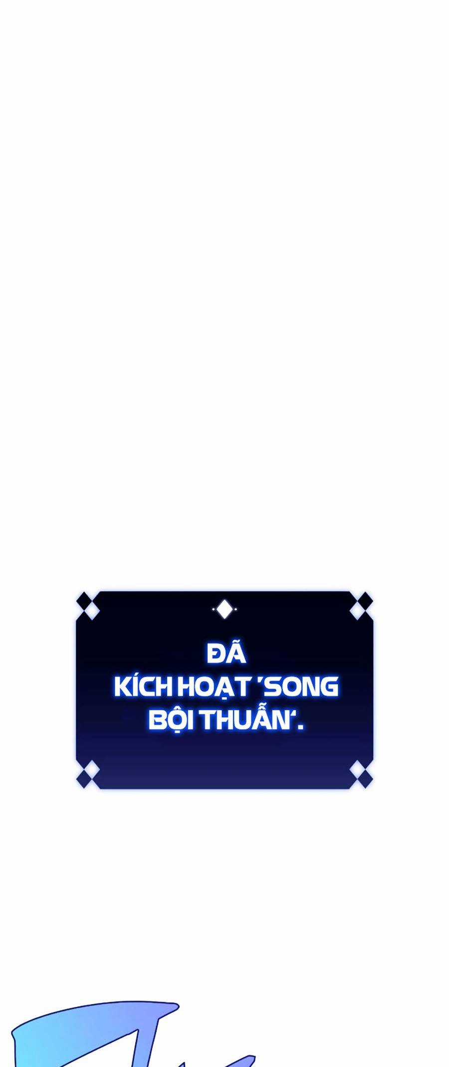 Tôi Là Tân Thủ Có Cấp Cao Nhất Chapter 40 trang 45