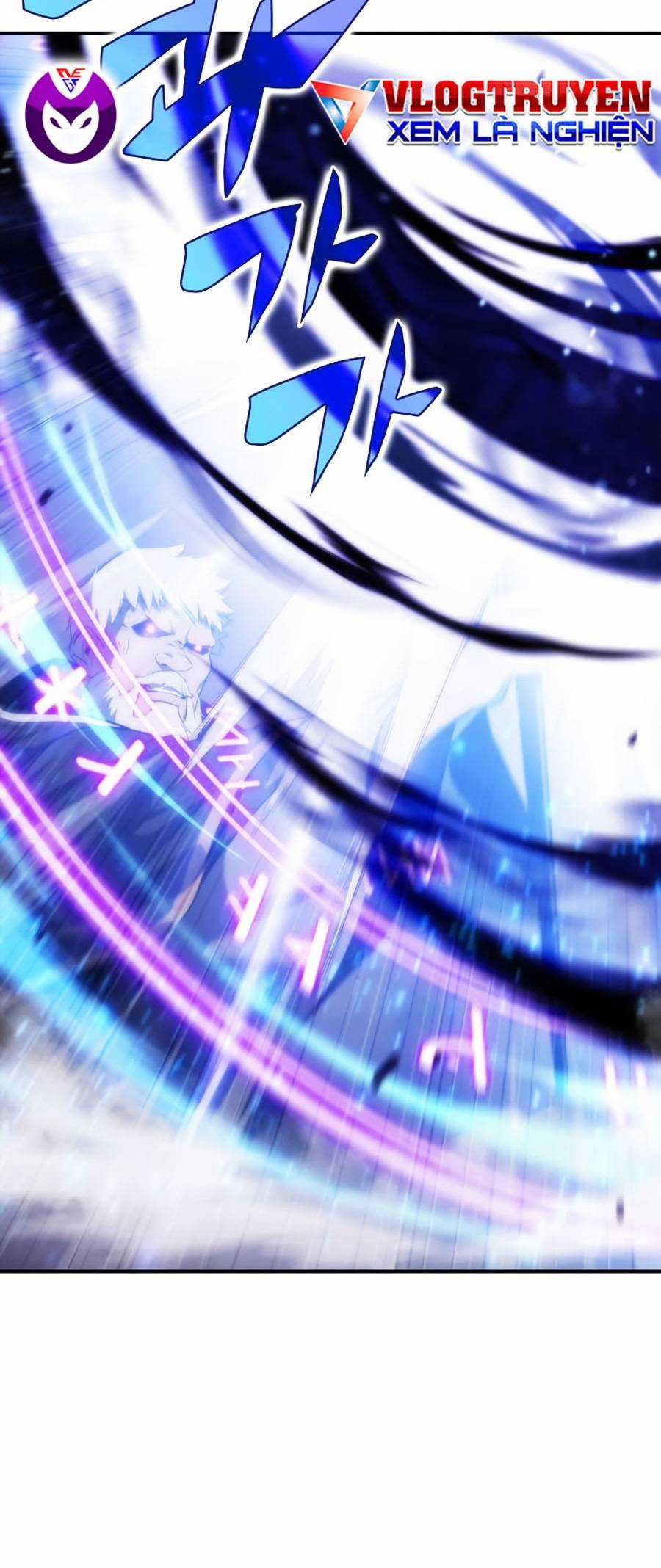 Tôi Là Tân Thủ Có Cấp Cao Nhất Chapter 40 trang 46