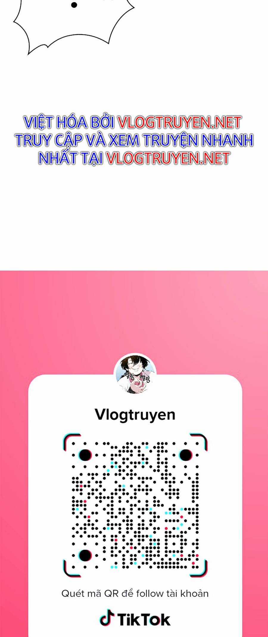 Tôi Là Tân Thủ Có Cấp Cao Nhất Chapter 40 trang 50