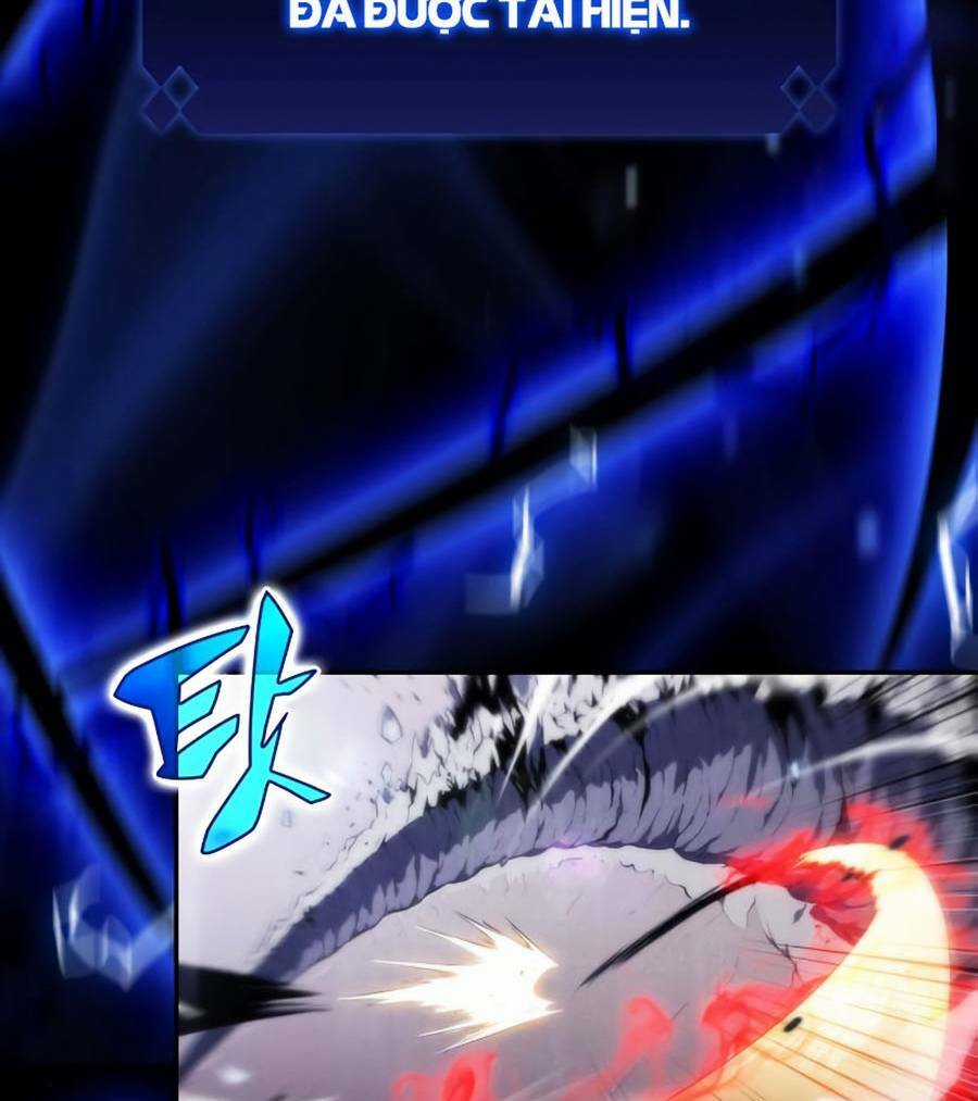 Tôi Là Tân Thủ Có Cấp Cao Nhất Chapter 40 trang 51