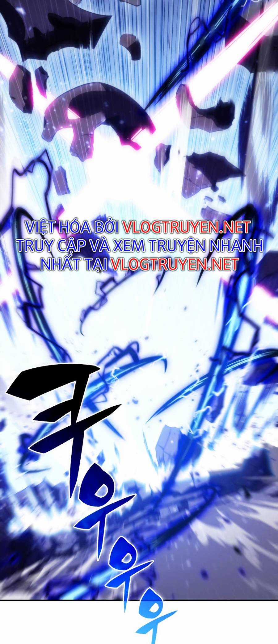 Tôi Là Tân Thủ Có Cấp Cao Nhất Chapter 40 trang 53