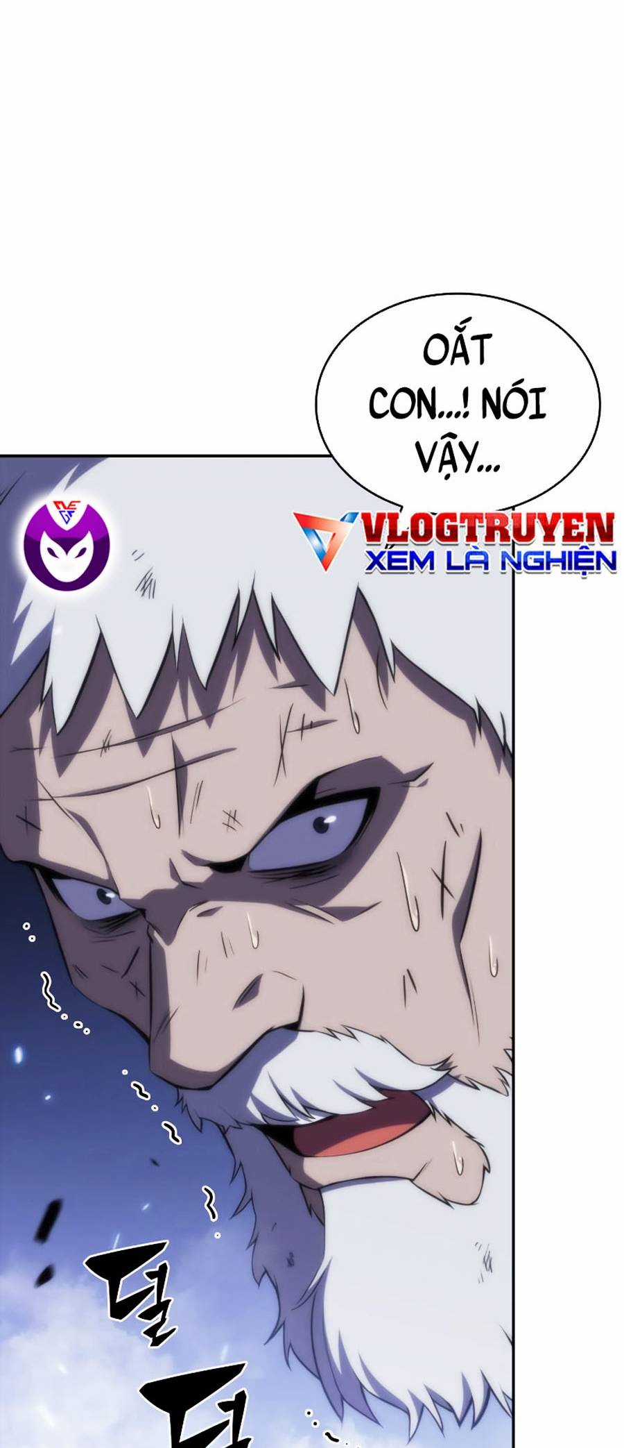 Tôi Là Tân Thủ Có Cấp Cao Nhất Chapter 40 trang 61