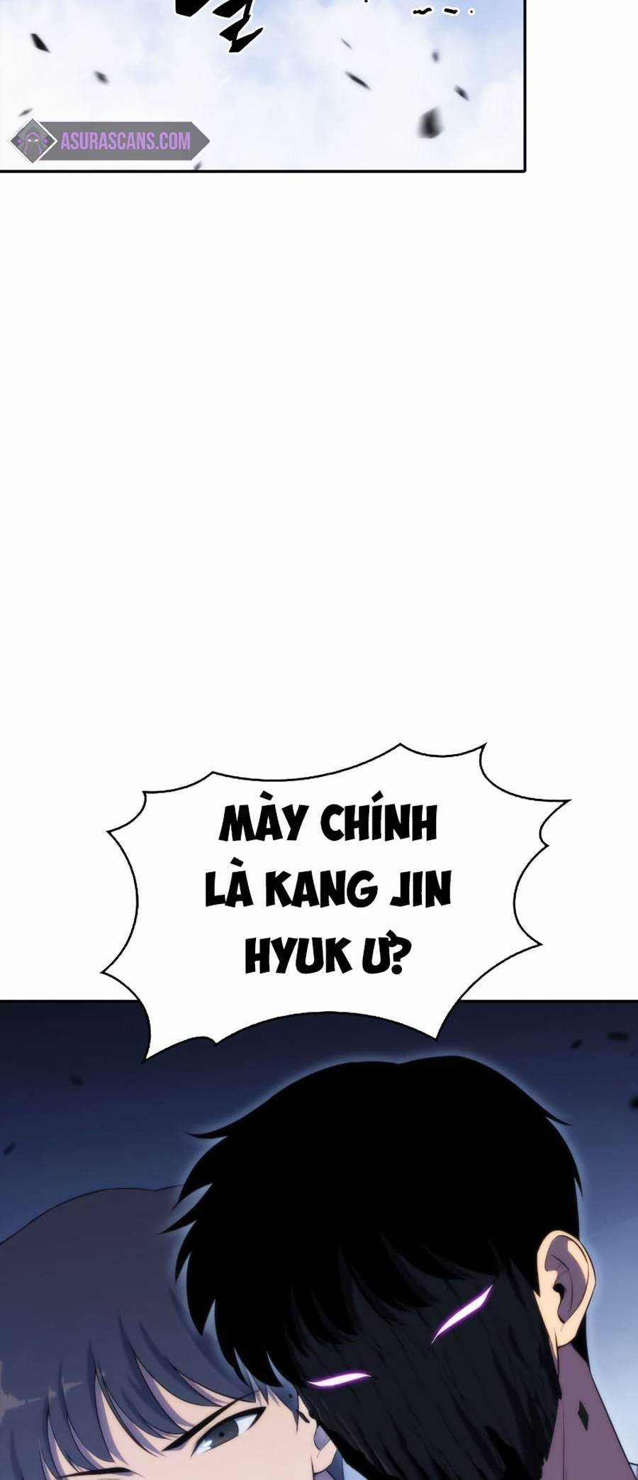 Tôi Là Tân Thủ Có Cấp Cao Nhất Chapter 40 trang 62