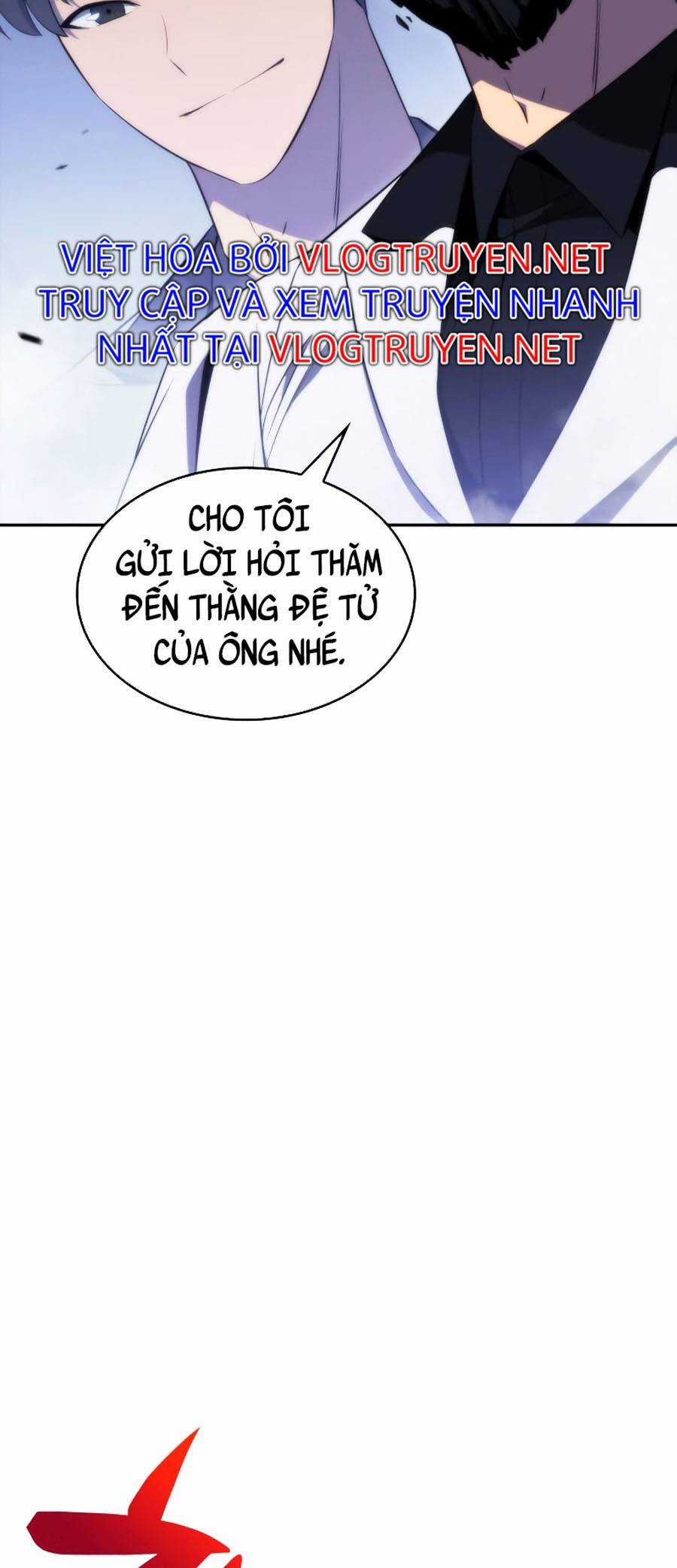 Tôi Là Tân Thủ Có Cấp Cao Nhất Chapter 40 trang 63