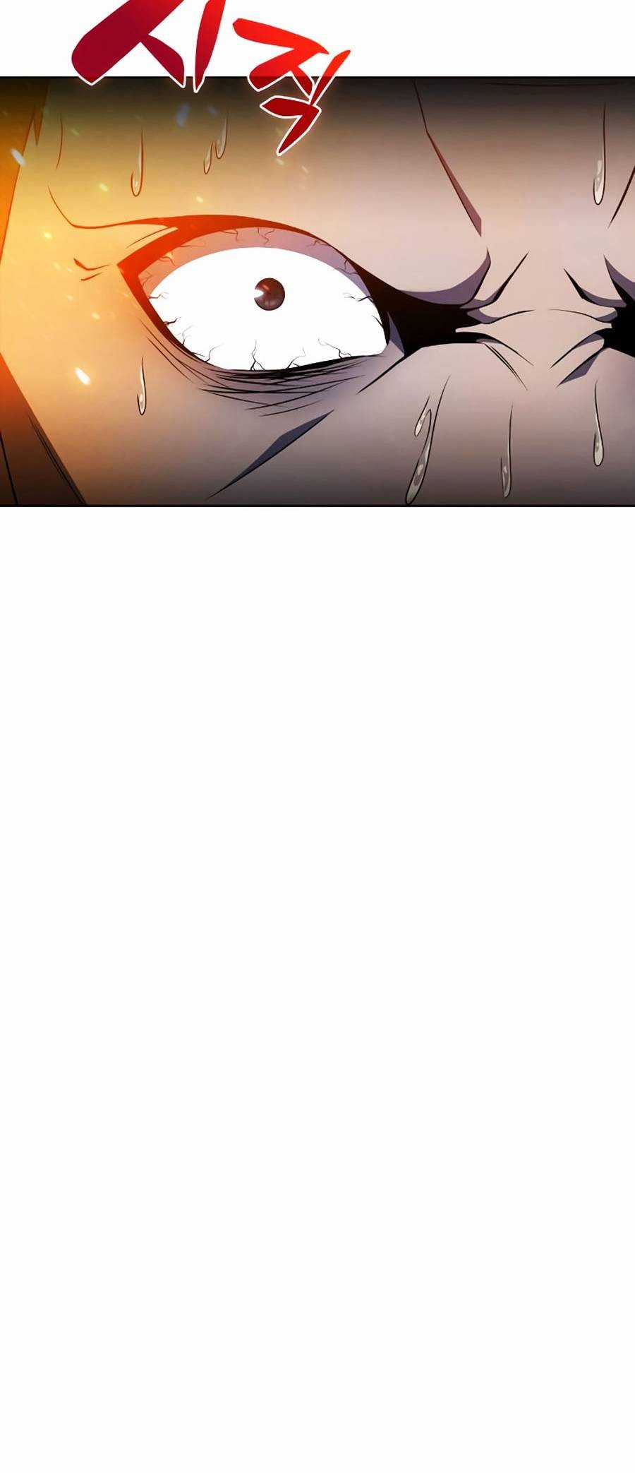 Tôi Là Tân Thủ Có Cấp Cao Nhất Chapter 40 trang 64