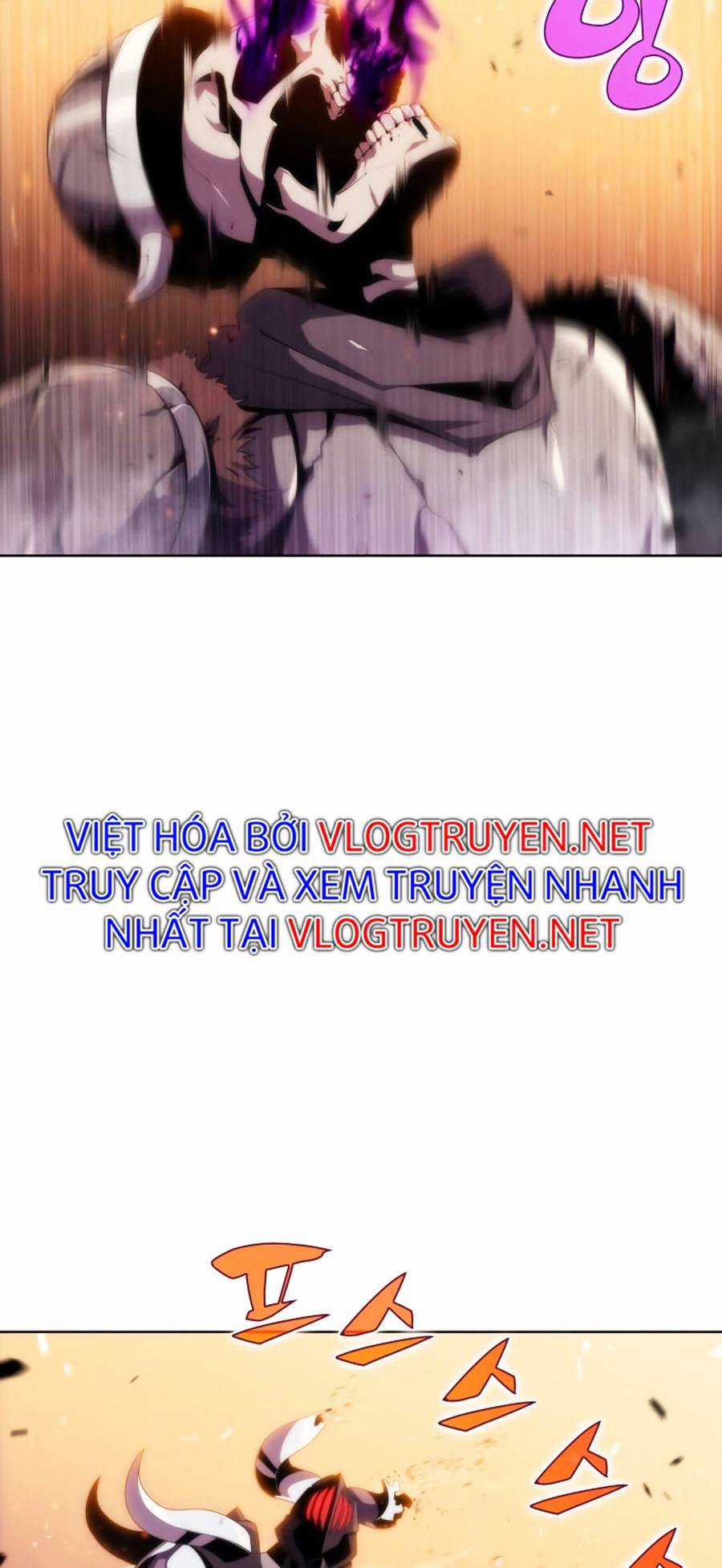 Tôi Là Tân Thủ Có Cấp Cao Nhất Chapter 40 trang 71