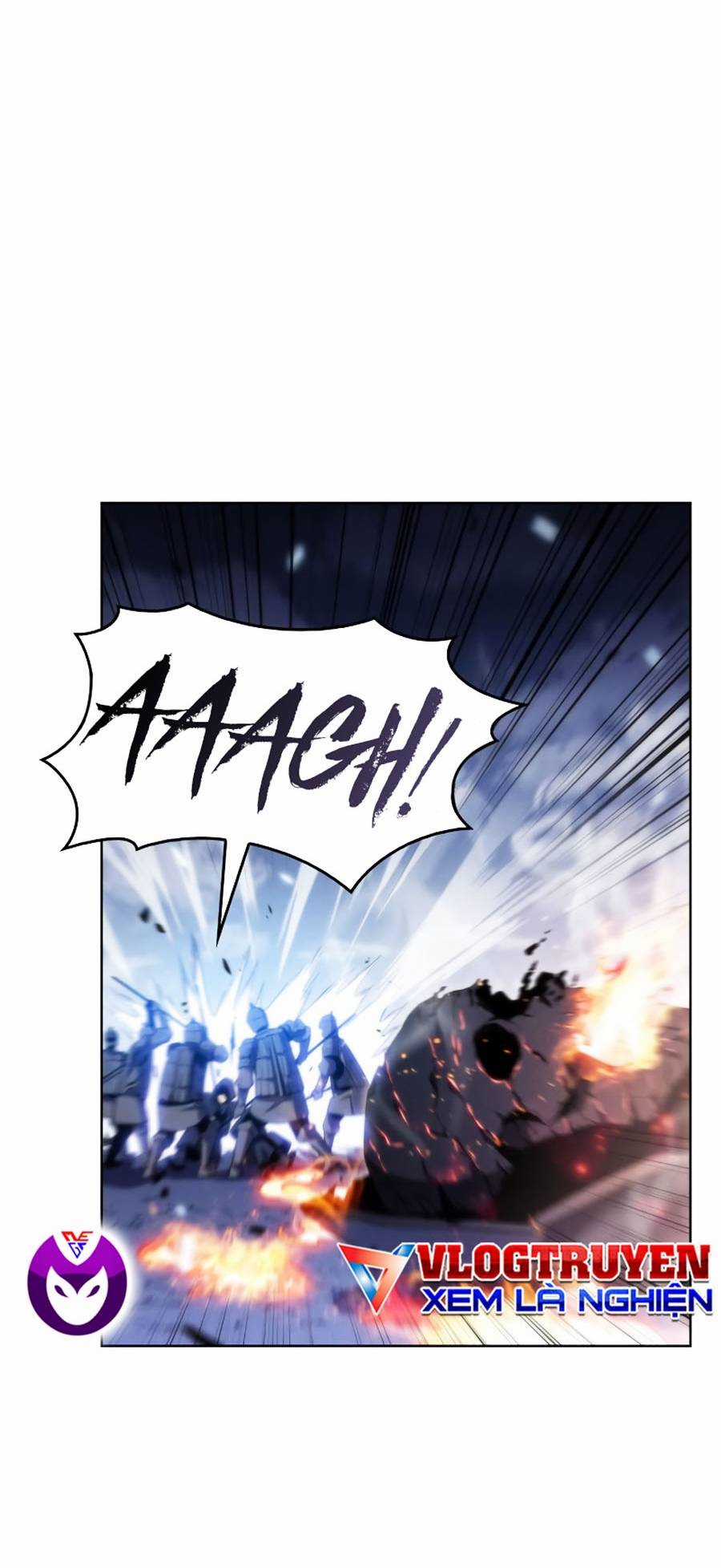 Tôi Là Tân Thủ Có Cấp Cao Nhất Chapter 40 trang 74