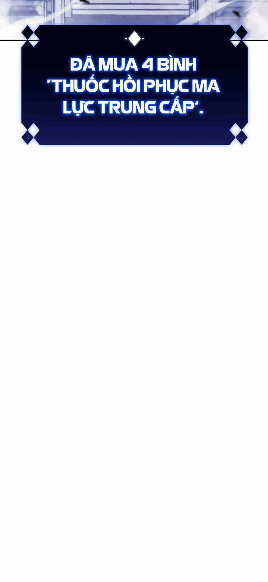 Tôi Là Tân Thủ Có Cấp Cao Nhất Chapter 40 trang 77