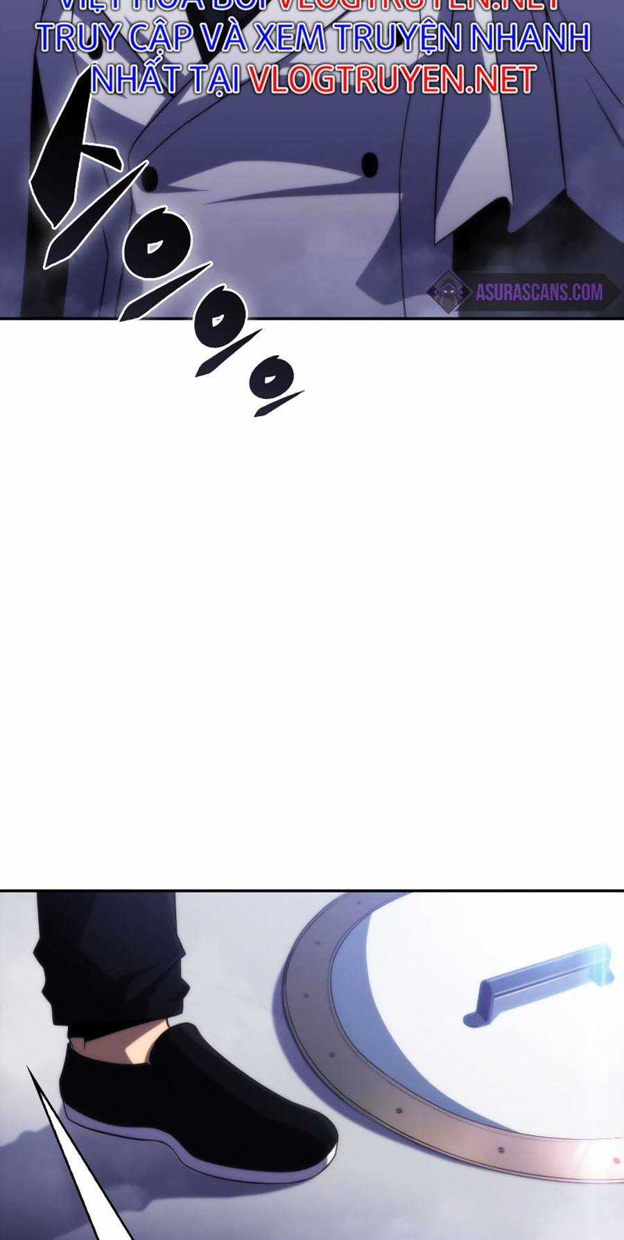 Tôi Là Tân Thủ Có Cấp Cao Nhất Chapter 40 trang 80