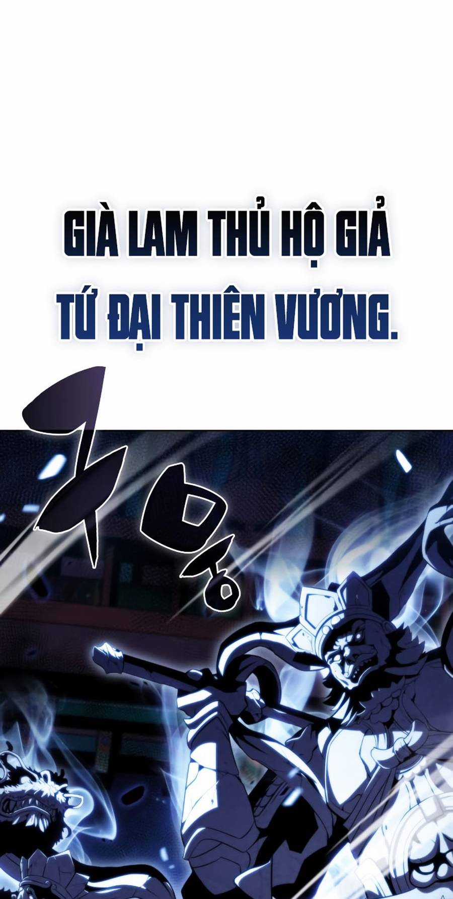 Tôi Là Tân Thủ Có Cấp Cao Nhất Chapter 40 trang 88