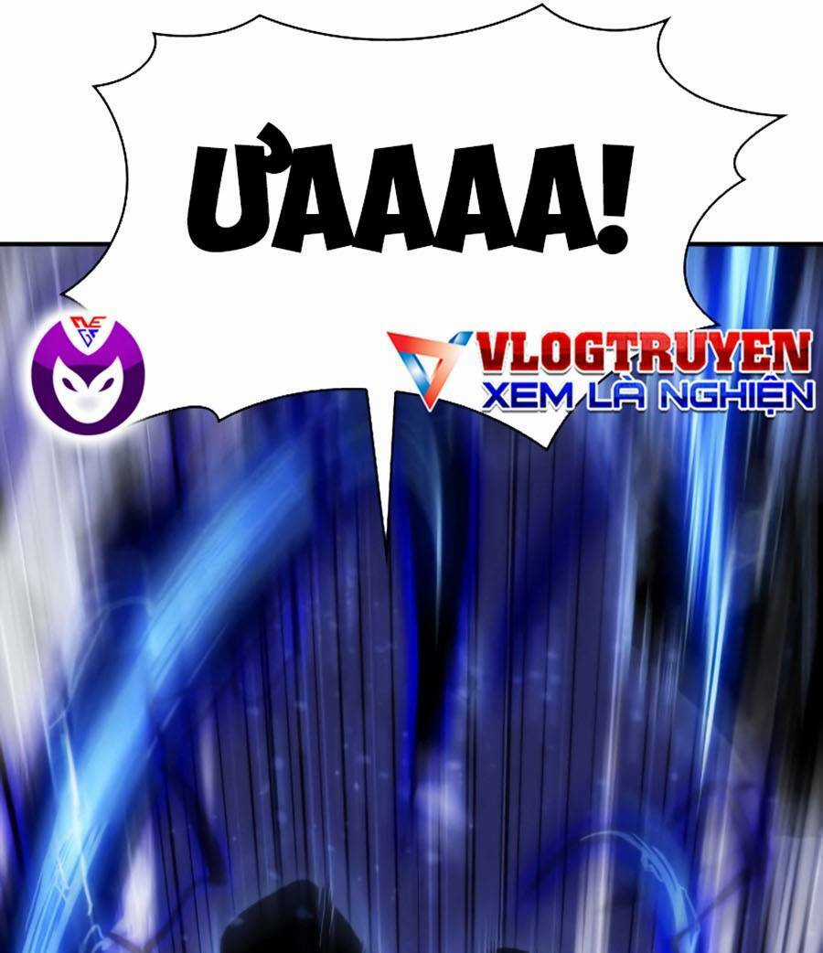 Tôi Là Tân Thủ Có Cấp Cao Nhất Chapter 40 trang 91