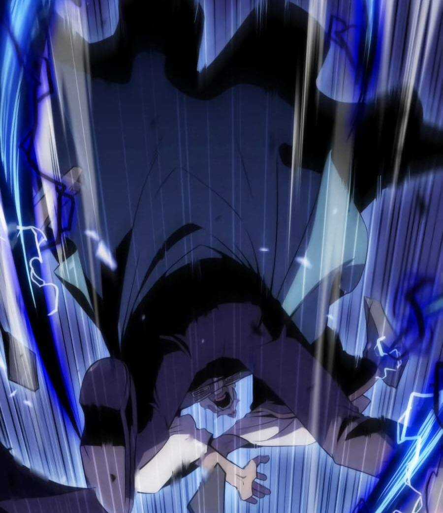 Tôi Là Tân Thủ Có Cấp Cao Nhất Chapter 40 trang 92