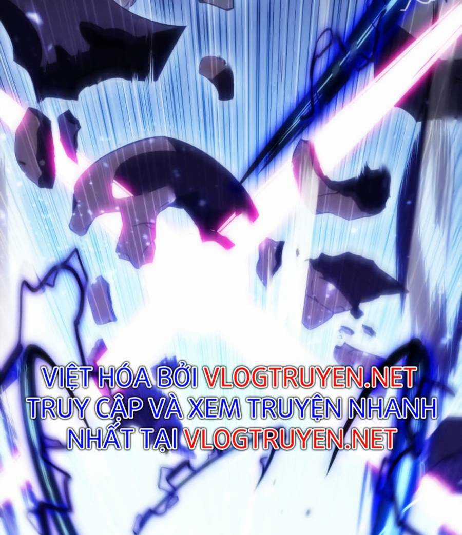 Tôi Là Tân Thủ Có Cấp Cao Nhất Chapter 40 trang 93