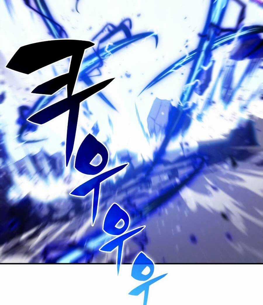 Tôi Là Tân Thủ Có Cấp Cao Nhất Chapter 40 trang 94