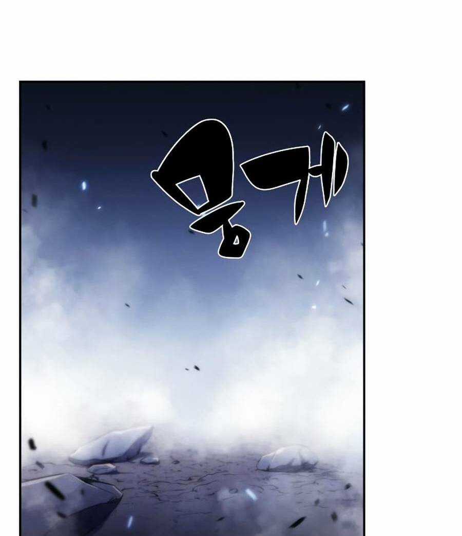 Tôi Là Tân Thủ Có Cấp Cao Nhất Chapter 40 trang 96